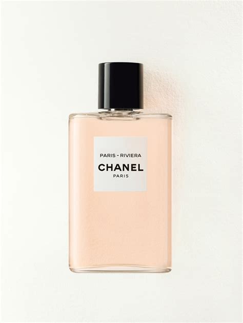 chanel riviera perfume buy online|paris riviera perfume price.